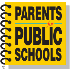 Parents for Public Schools, Inc.