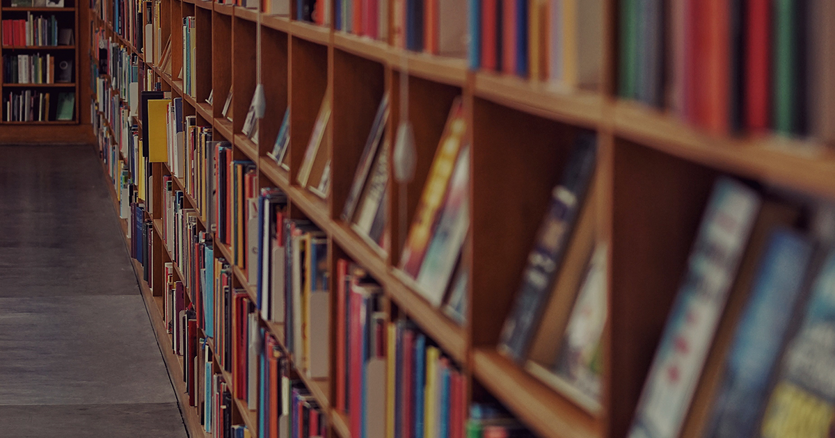 Censorship in School Libraries: Protecting or Limiting Access to Information?