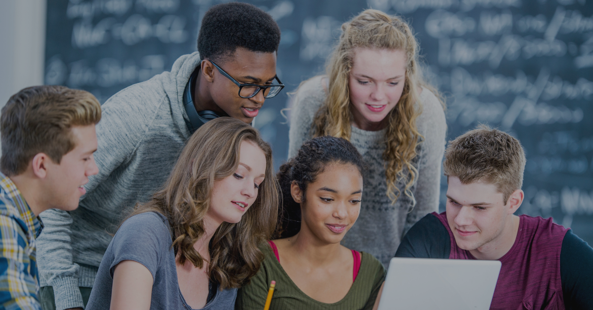 Showing Up Matters: Student Attendance Is the Key to Stronger Schools and Brighter Futures